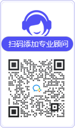 东莞律师在线咨询