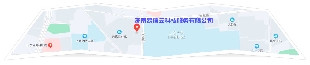 东莞律师在线咨询